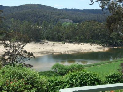 L6 Princes Highway, Barongarook Estate, Kiah