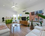 2 Canara Place, North Lambton