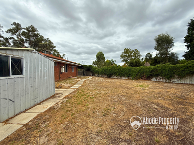 23 Walcha Way, Armadale