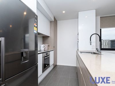 26 / 26 Antill Street, Dickson