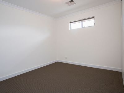 17 Galway Avenue, Marleston