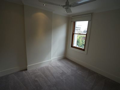 55 Waterloo Street, Surry Hills