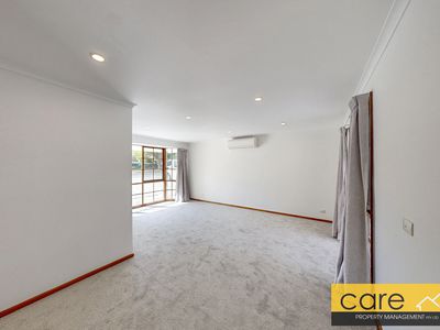 13 Gifford Close, Berwick