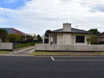 8 Science Avenue, Millicent