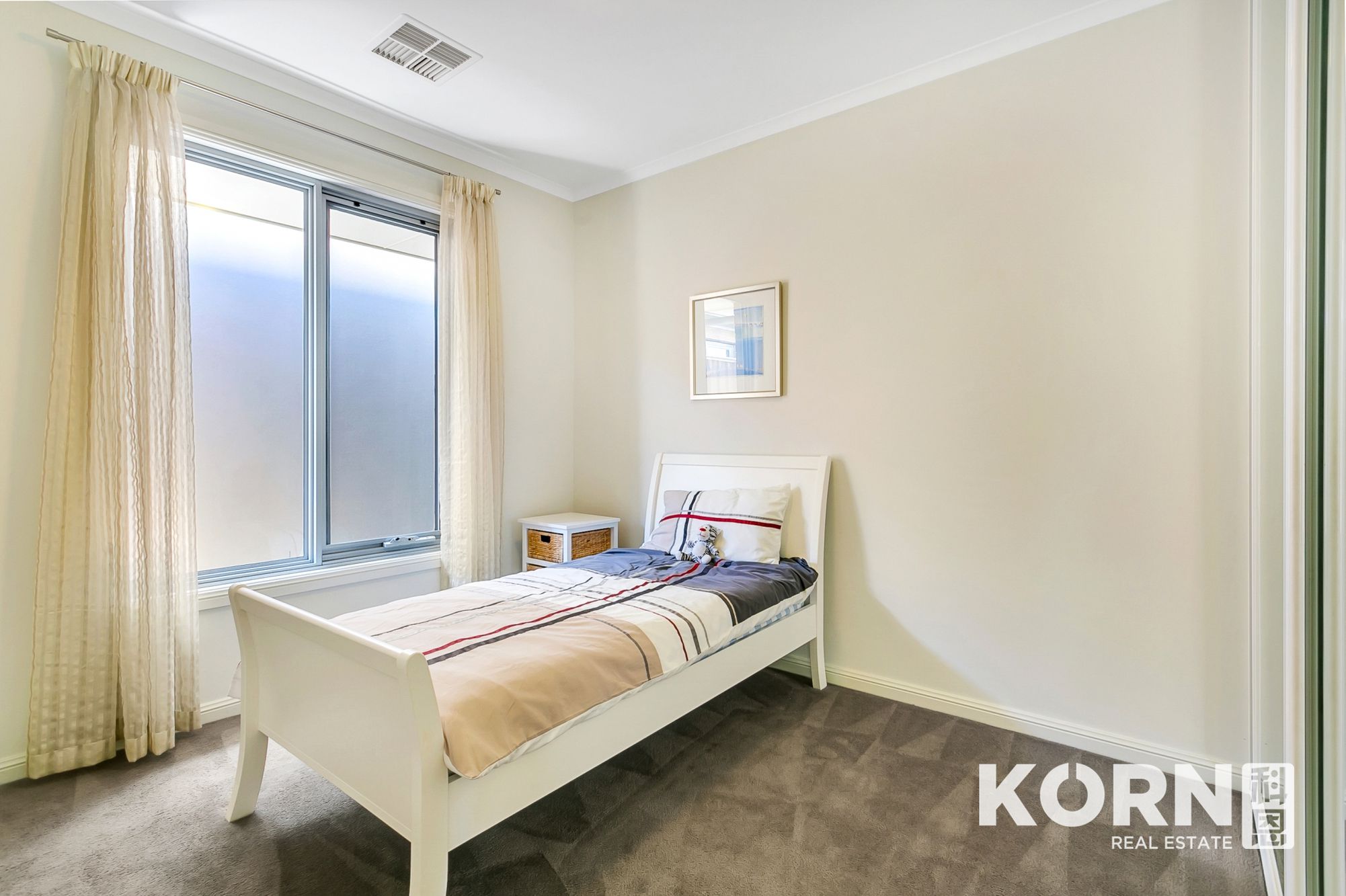 20 Rapid Avenue, Lightsview