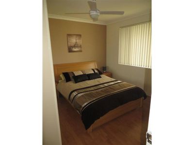 5 / 55 Bligh Street, Wollongong