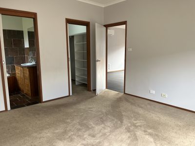 39 Buckingham Street, Newtown