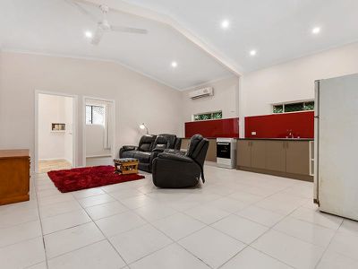 740 Diddillibah Road, Diddillibah