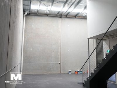 2 / 45-47 Stanley Street, Peakhurst