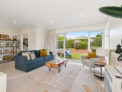 73 View Road, Houghton Bay