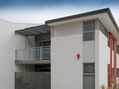 15/129 Briggs Street, Kewdale