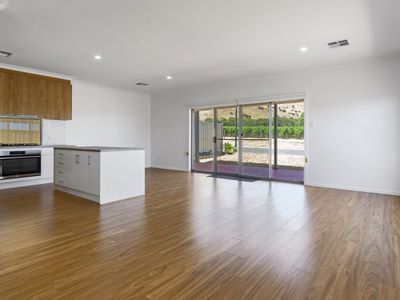 11 / 55 The Vines Drive, Normanville