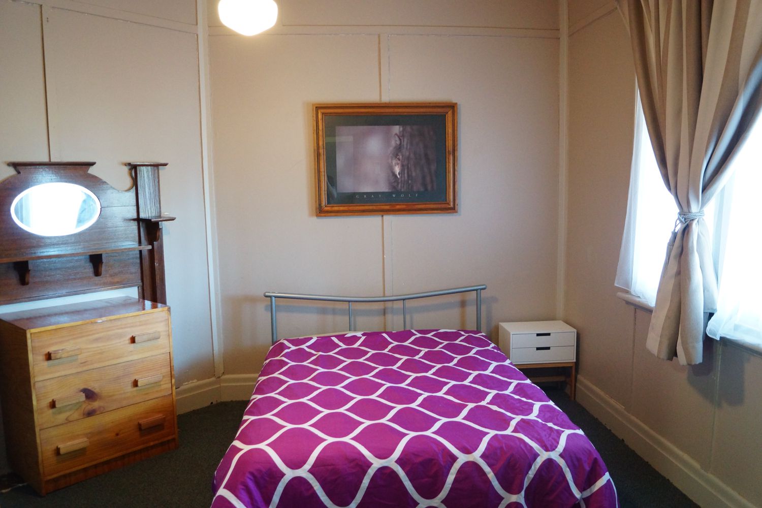28 Albert Street, Horsham