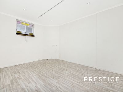 262  Wollongong Road, Arncliffe