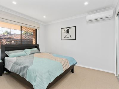 13 / 16 Dover Road, Scarborough