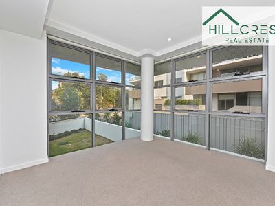 G12 / 2-6 Martin Avenue, Arncliffe