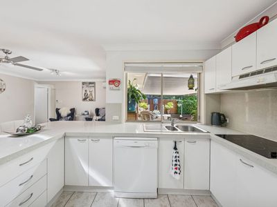 6 Carlyle Court, Wellington Point