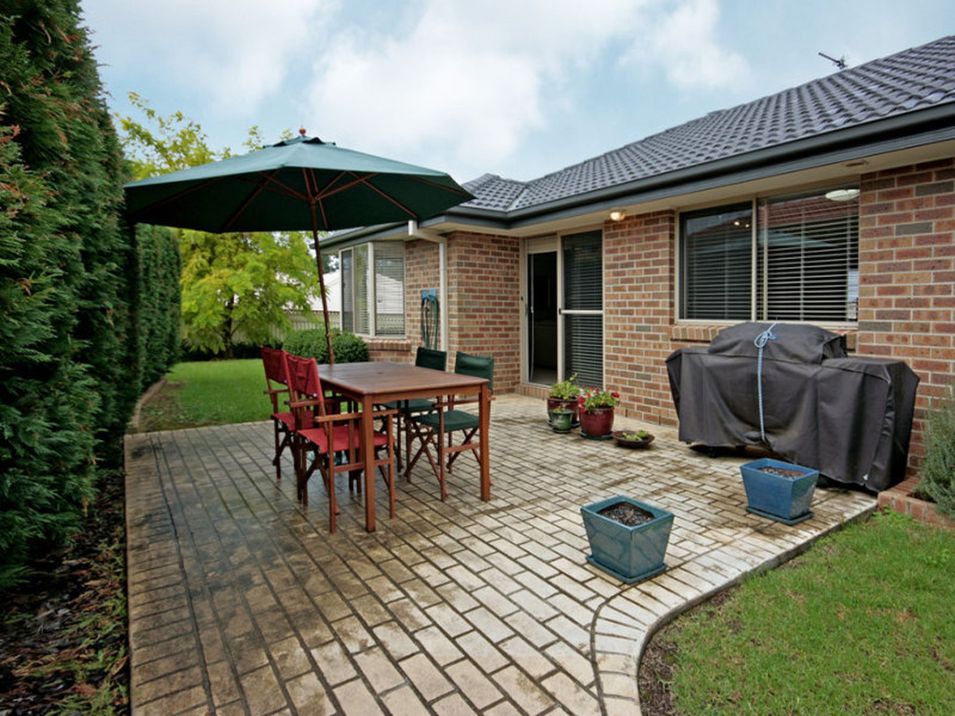 17 Skillman Place, Mollymook