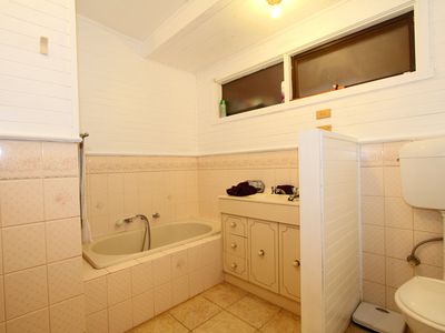 213 Hirds Road, Heathcote