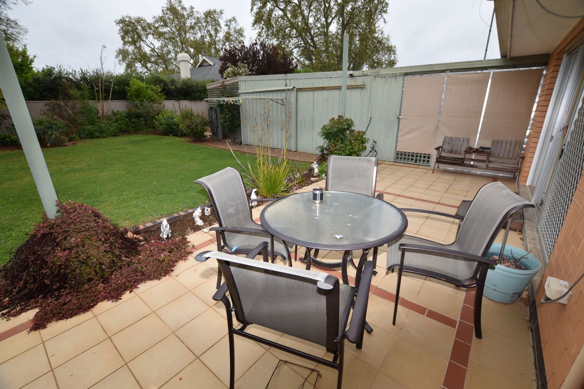 53 Allan Street, Kyabram