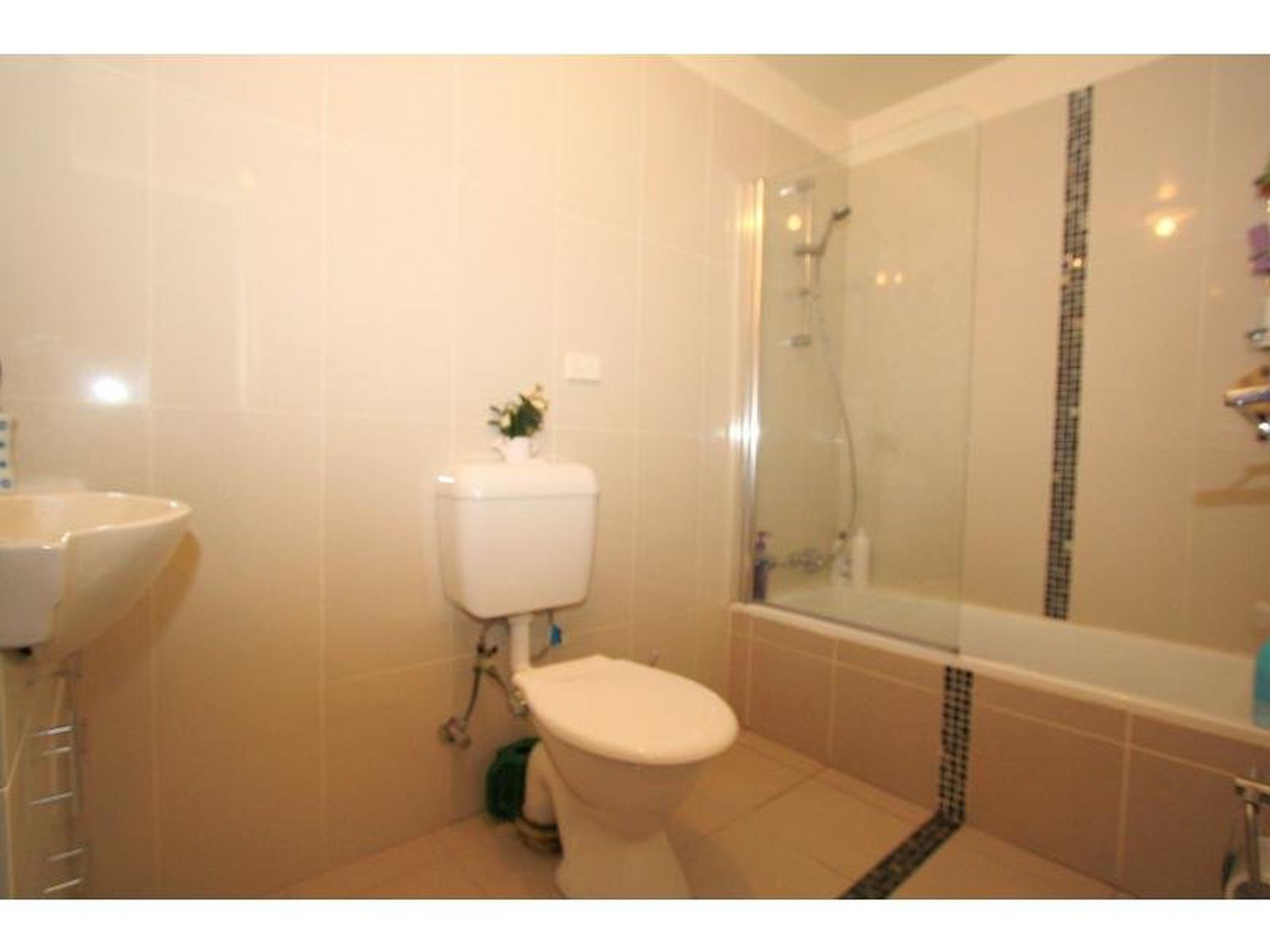 Unit 39 / 27-35 Raymond Street, Bankstown