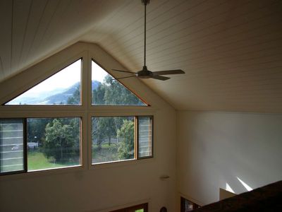 214 Moss Vale Road, Kangaroo Valley