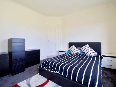 14 Lyttleton Street , Rockingham