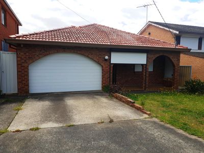 28 Xenia Avenue, Carlton