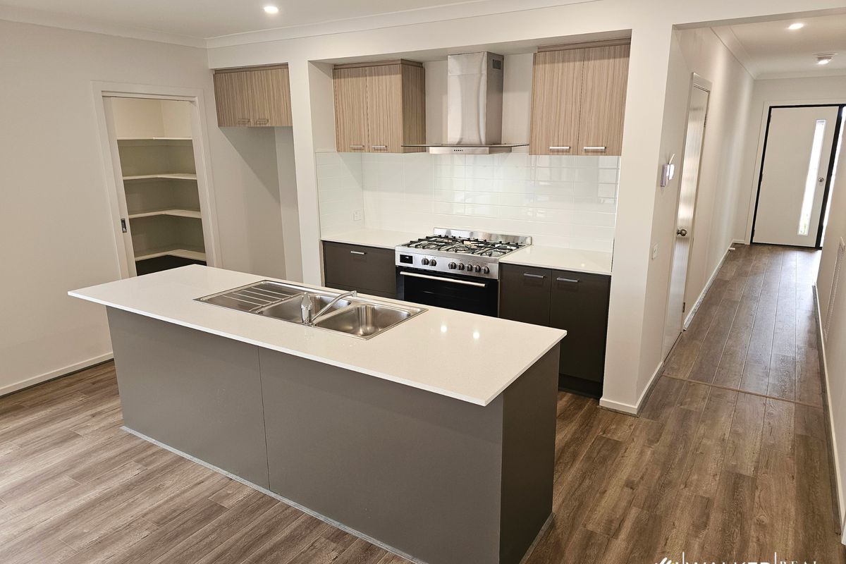 43 Biyala Circuit, Kyabram
