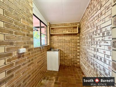 120 Ivy Street, Kingaroy