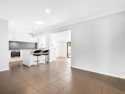 31 Mottlecah Way, Mirrabooka