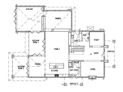 46 Obrist Place, Rochedale