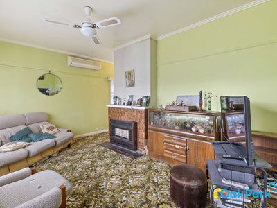 15 Bayview Road, Glenroy