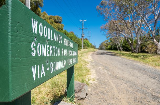 571 Mickleham Road, Greenvale