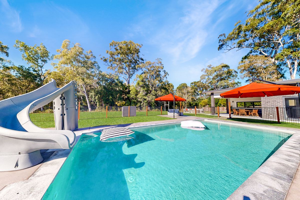 104 Devonstone Drive, Cooroibah