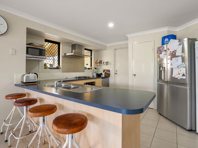 6 Aparri Way, Port Kennedy