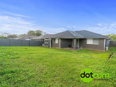 74 Babers Road, Cooranbong