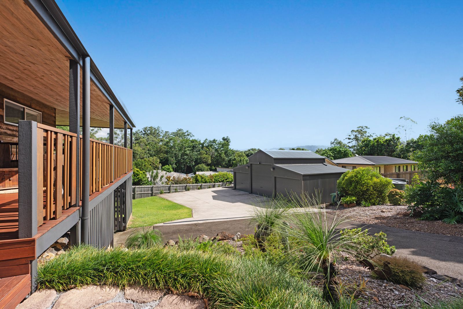Photo 10 of 38, 44 Upper Wakefield Street, Woombye