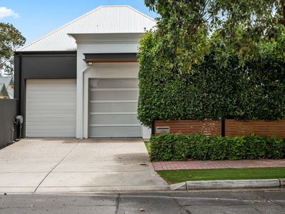 117B Ashbrook Avenue, Trinity Gardens