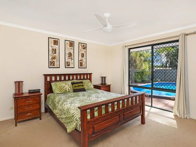 67 Kerenjon Avenue, Buderim
