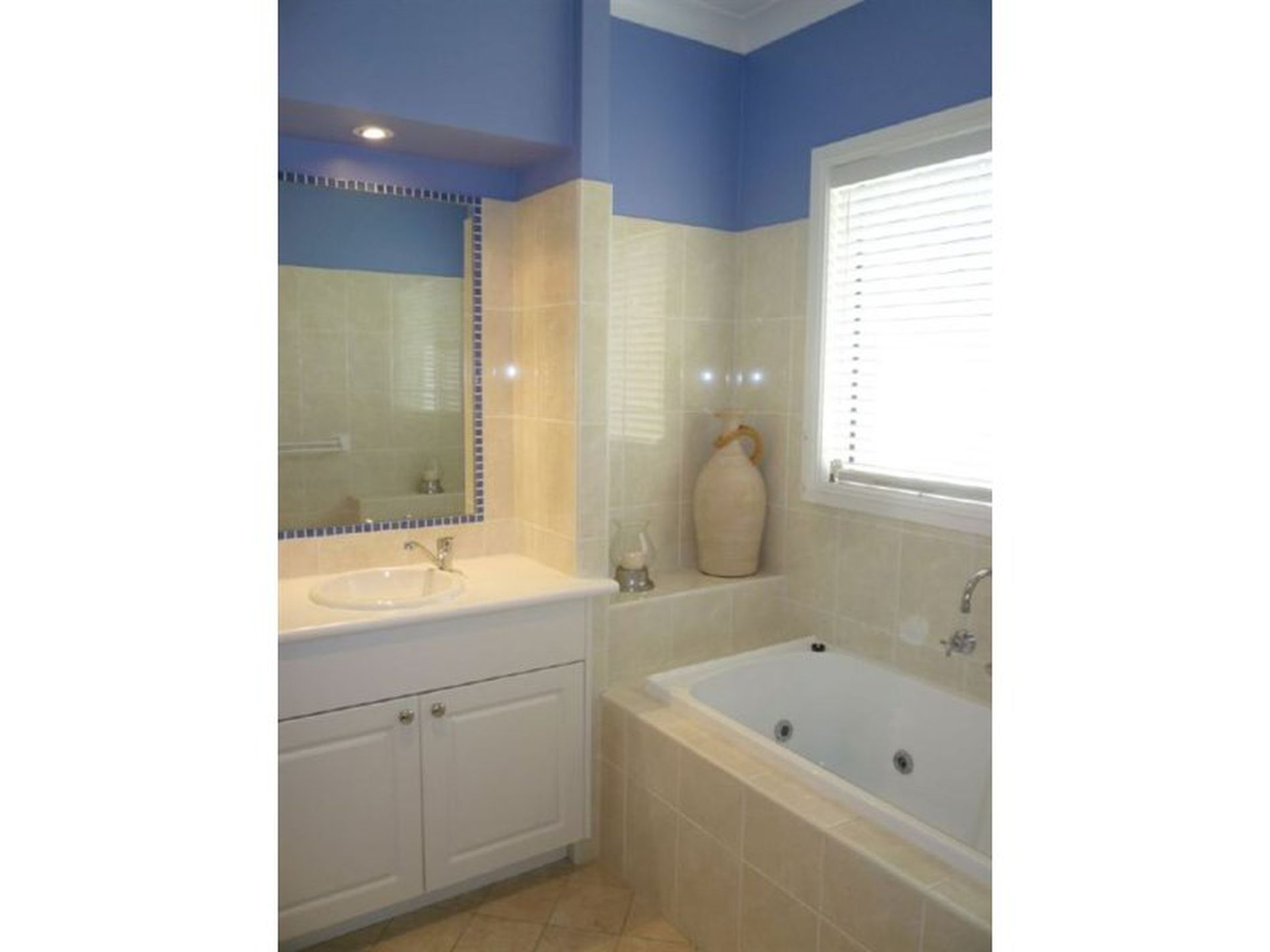 16 Ripley Close, Ulladulla