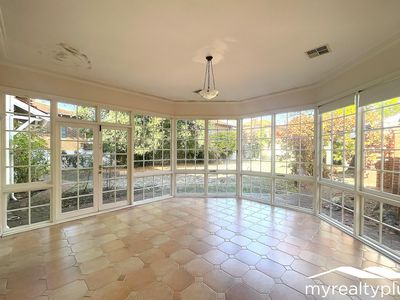 11 Regent Street, Mount Lawley