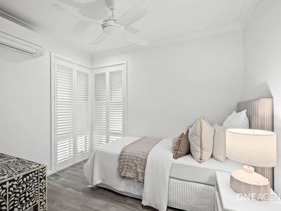 11 Hervey Close, Forest Lake