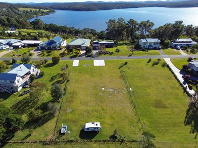39 Angophora Drive, Mallacoota