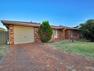 10 Kestrel Close, Dubbo