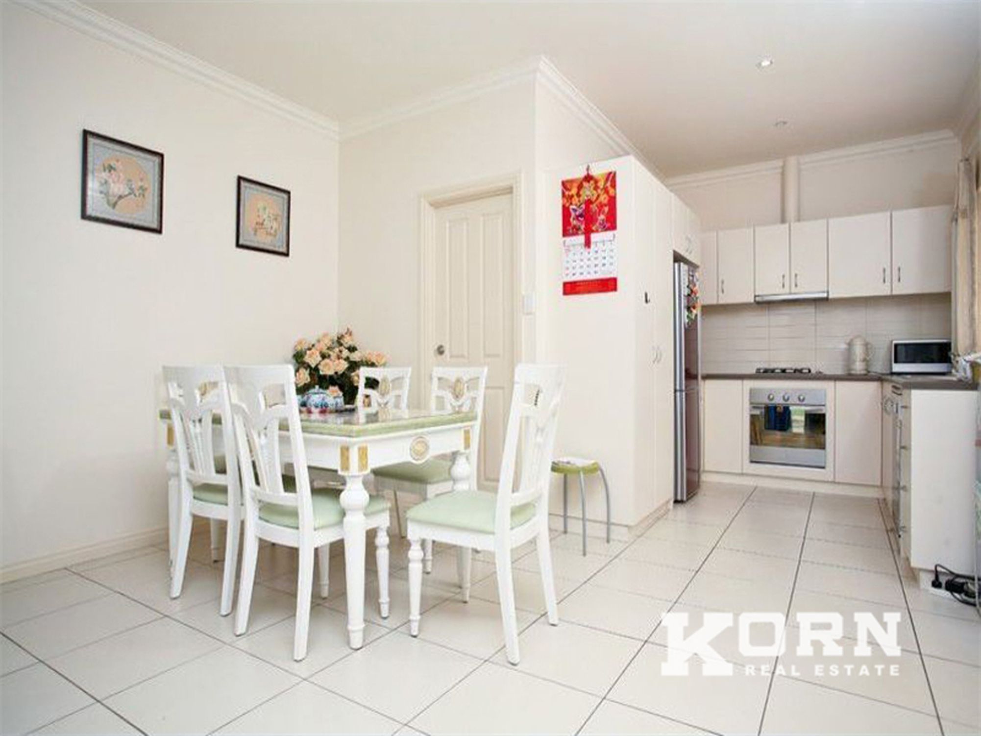 4 / 9 MAURICE AVENUE, Rostrevor