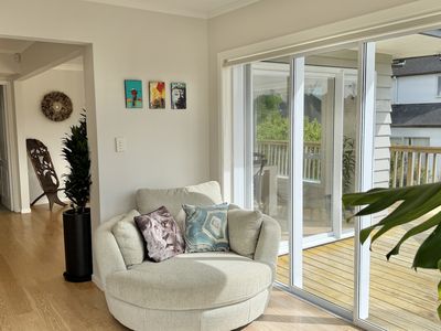 42 Ravenstone Place, Chatswood