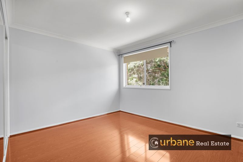1 / 31-35 Fifth Avenue, Blacktown