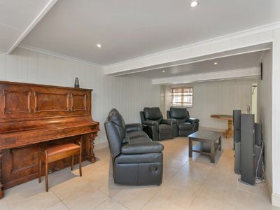 1 Alice Street, Silkstone