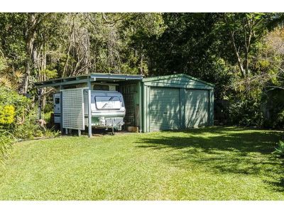 57 Griffith Avenue, Tewantin